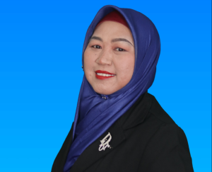 Picture of Istikoma, B.Sc., M.I.T