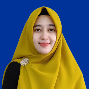 Picture of Putri Yuli Utami, S.Kom., M.Kom