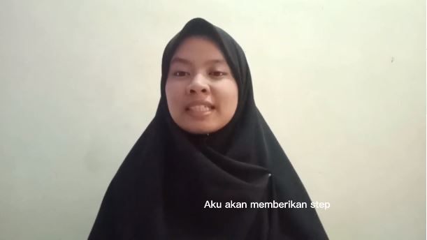 Tutorial Dropship Penjualan di Shopee