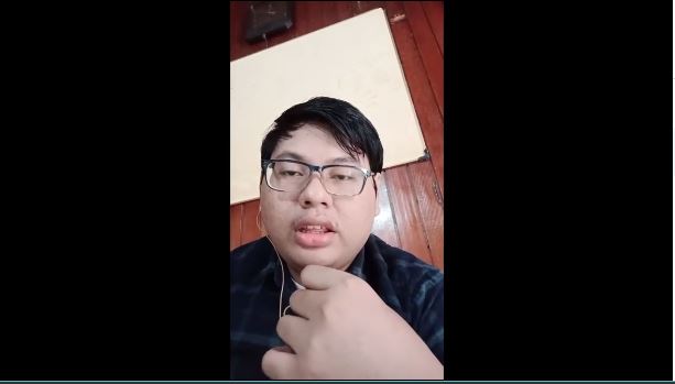 Review Shopee